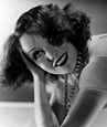 Lupe Vélez – Movies, Bio and Lists on MUBI