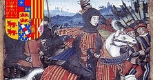 NavarraResiste.com: Catalina de Foix, la francesa que abandonó el reino ...