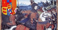 NavarraResiste.com: Catalina de Foix, la francesa que abandonó el reino ...