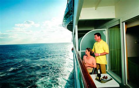 Cruises For Special Needs Clients A Primer Ricardo Shimosakai