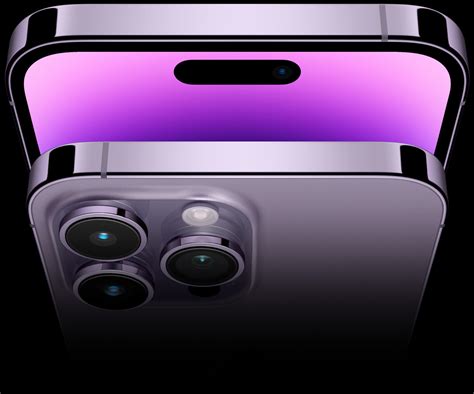 Estos Son Los Precios Del Nuevo Iphone 14 Apple Watch Y Airpods Pro