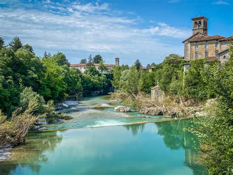 Cosa Vedere In Friuli Venezia Giulia 10 Luoghi Da Non Perdere