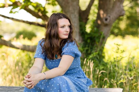 Leading a Powerful Purposeful Life - Stoke the Flame Coaching