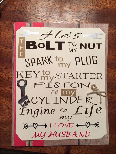 40th birthday party on a budget. Ideas for 40th Birthday Present for Husband