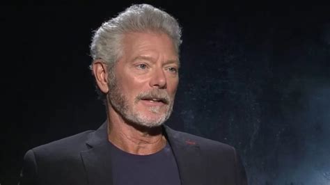 Stephen Lang Body Measurements Height Age Wife Net Worth Networth