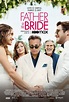 Father Of The Bride: Andy Garcia HBO Max Film Releases Trailer