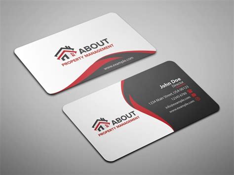 How Do I Design A Metal Business Card That People Will Keep Foreign