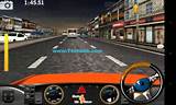 Free Download Racing Car Games For Windows 7 Photos