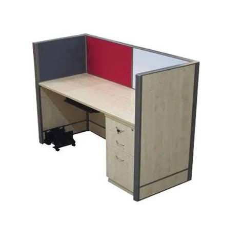 Modular Workstations I Modular Office Furniture Linear Workstation Mrk