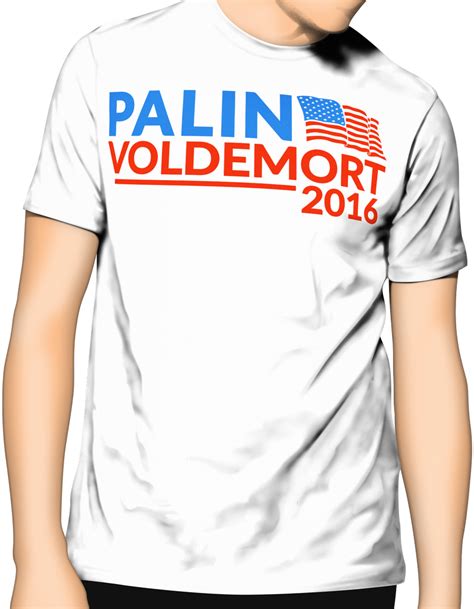 Download Palin Voldemort Antilopez Transparent Png Download Seekpng