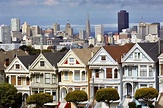 91 percent of San Francisco residents think the cost of living is high