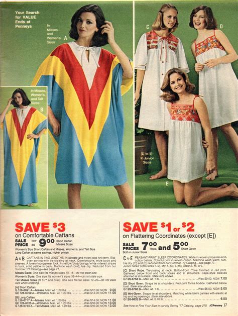 Fashion Fashion 1970s Fashion Games