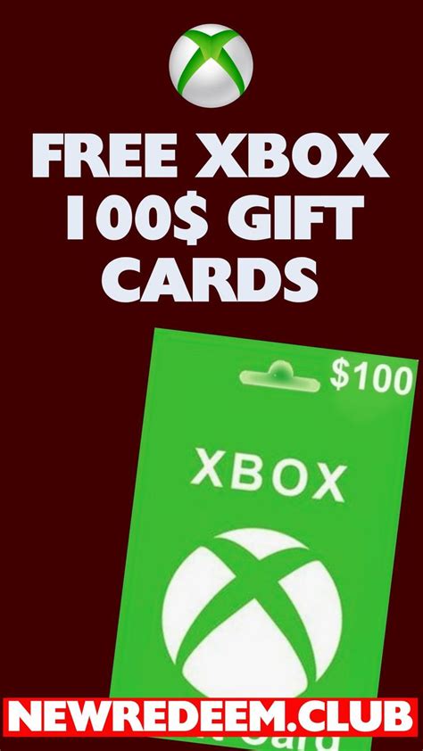 Gift card cannot be applied to any credit or loan balance, tool rental. Get a $100 XBOX Gift Card giveaway !!!! | Xbox gift card, Free itunes gift card, Xbox gifts