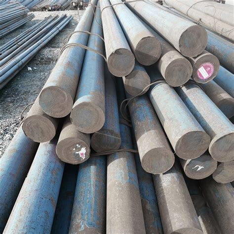 S C Aisi A Hot Rolled Carbon Steel