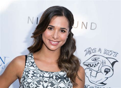Josie Loren Wiki Biography Dob Age Height Weight Affairs And More