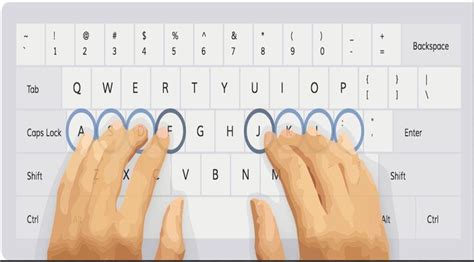 12 Great Free Keyboarding Games To Teach Kids Typing Teaching