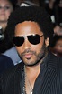 Lenny Kravitz Dedicates His Song “Dream” to MLK | The Urban Daily