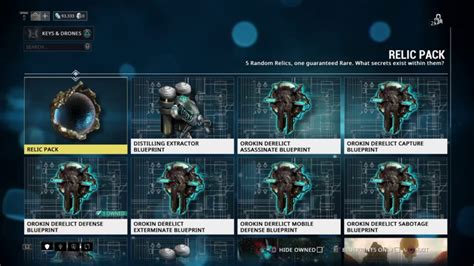 Get your complete report in seconds including upgrade suggestions for your computer. How to get Nekros - Warframe Blog