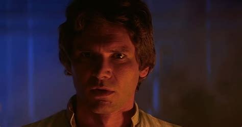 Han Solos Best Quotes In The Franchise Ranked