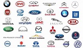 Automaker Logo - LogoDix