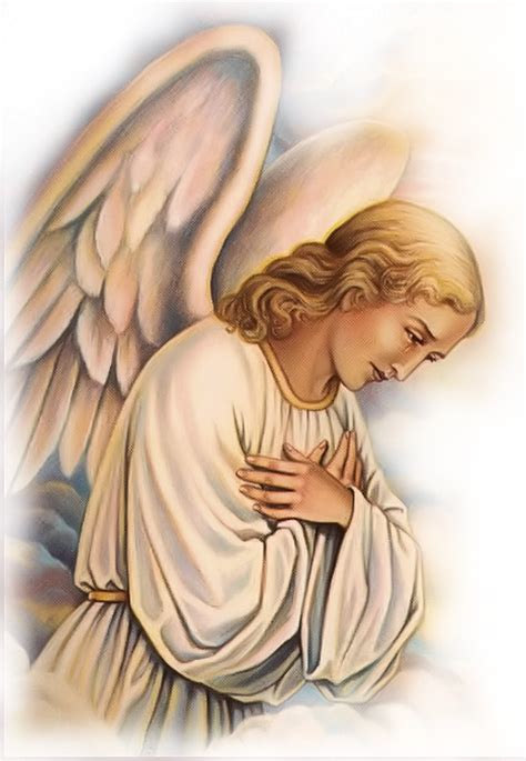 Angel Praying Prayer Transparent Png Png Play