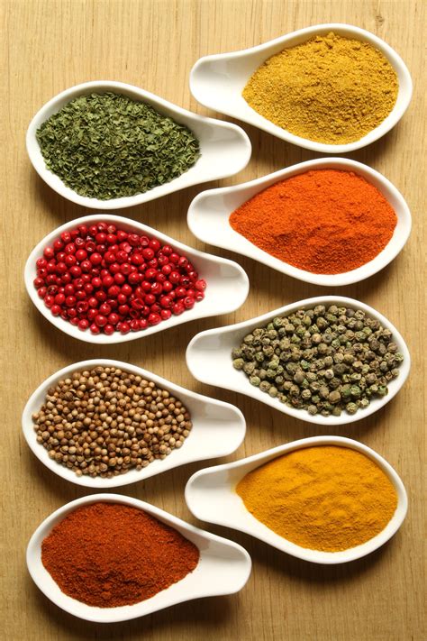 Food, Spices, Spices photography