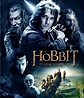 Lista 90+ Foto El Hobbit: Un Viaje Inesperado My Dear Frodo Actualizar