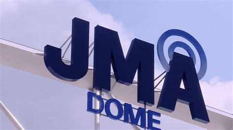 Concerts At The Jma Wireless Dome What You Need To Know Before The Show