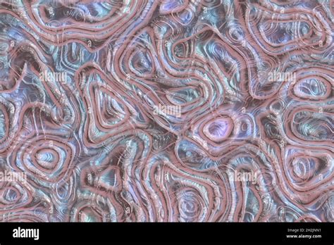 Amazing Design Monster Skin Tissue Cg Texture Or Background