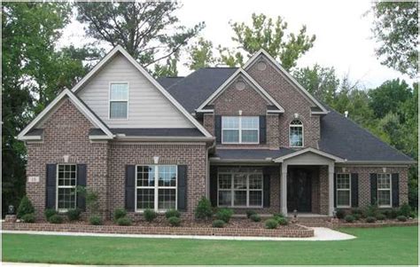 Hoover real estate listings include condos, townhomes, and single family homes for sale. Lake Forest Huntsville Alabama 35824 Homes For Sale New ...