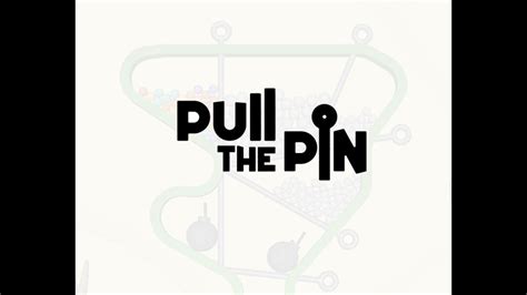 Pull The Pin Just For Fun Kindly Requested By Snickelodeon Youtube
