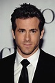 Ryan Reynolds Wallpaper HD Download