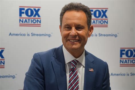 Brian Kilmeade Addresses Controversial Critical Race Theory During Book