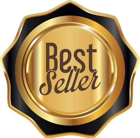 Best Choice Premium Quality Gold Badge Label Hd Png Citypng