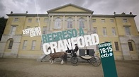Miniserie de la BBC Regreso a Cranford | 11 de mayo en ETB2