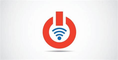 Atheros qcnfa222 ar5bwb222 802.11a/b/g/n 2.4ghz/5ghz wifi + bt 4.0 card. Wifi Cirebon / Internet WiFi 6 Diluncurkan - MEGAHUB ISP ...