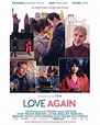 Love Again (2023) - Película eCartelera