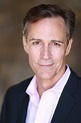 Howard McGillin – Broadway Cast & Staff | IBDB