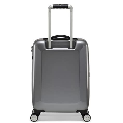 Ted Baker Take Flight 54cm Cabin Suitcase At Luggage Superstore