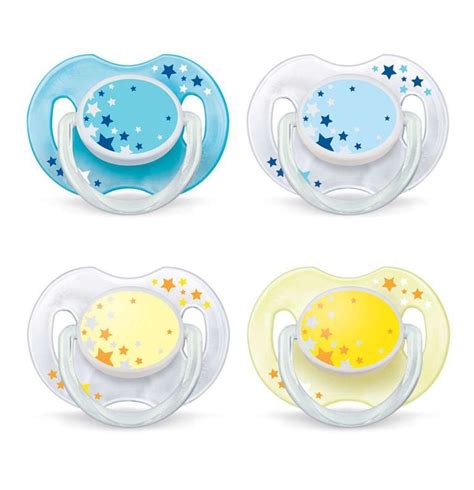 12 Best Pacifiers To Soothe Your Baby Best Pacifiers Avent Soothers