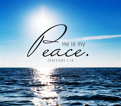 Resting In The Peace Of God · Junction Covenant Church