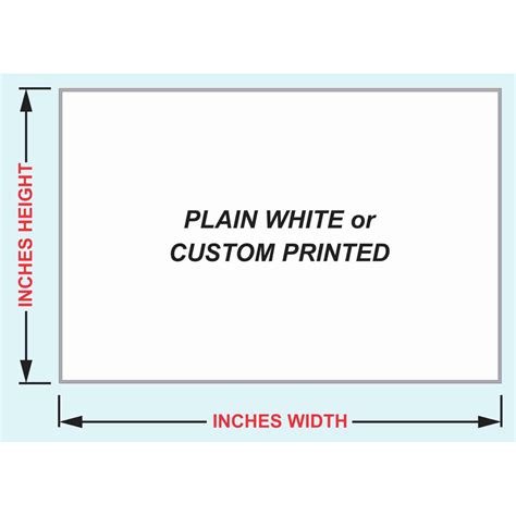 Custom Size Whiteboards Custom Magnetic Dry Erase Boards