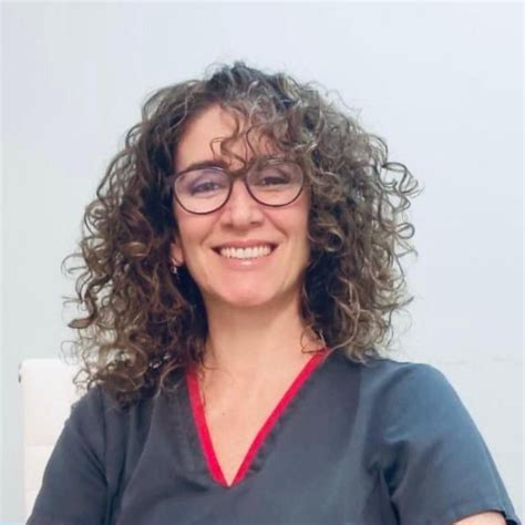Dra Gabriela Urzúa Torres Opiniones Médico General Veracruz Doctoralia