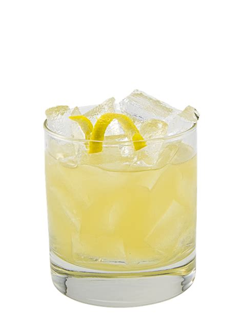 Whiskey Sour Png Images Hd Png Play