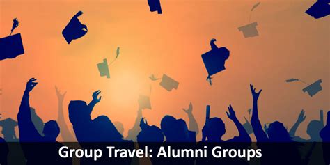 Group Travel Alumni Groups Windy City Travel