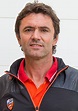 Sylvain Ripoll :: footalist