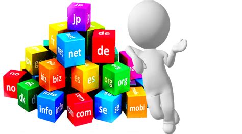Dynamic Website Company In Bangladesh http://techneo360.com/dynamic-website.php #WebDev ...