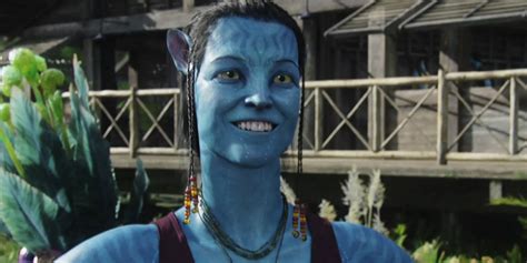 How James Cameron And Avatar S Crew Celebrated 1 Year Since Filming Wrapped On Sequels Kiwi