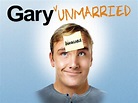 Amazon.com: Gary Unmarried Season 1: Jay Mohr: Amazon Digital Services LLC