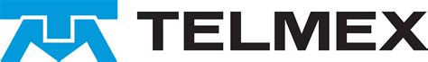 Descarga telmex vector logo en formato svg. PCM.daily - Discussion Forum: Closed - Jerseys by ...